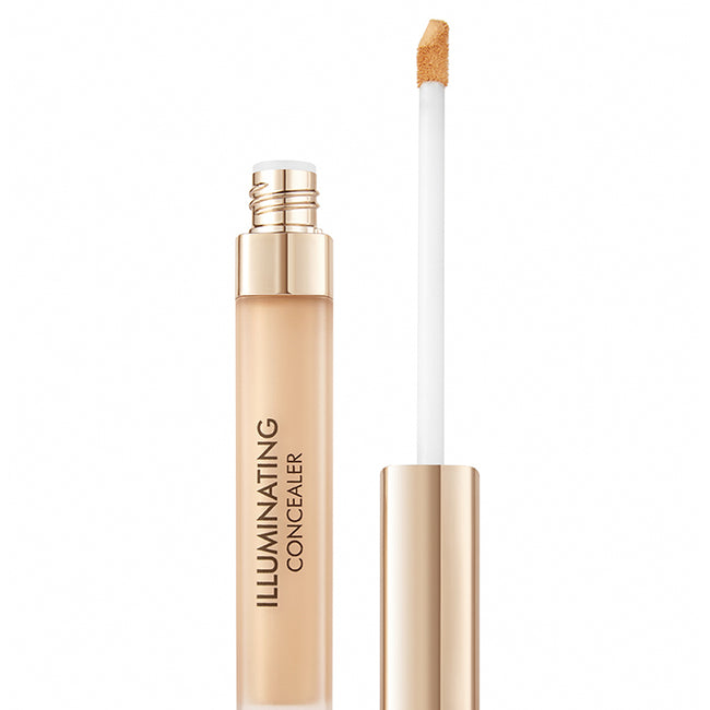 Dr Irena Eris Illuminating Concealer korektor rozświetlający