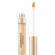 Dr Irena Eris Illuminating Concealer korektor rozświetlający