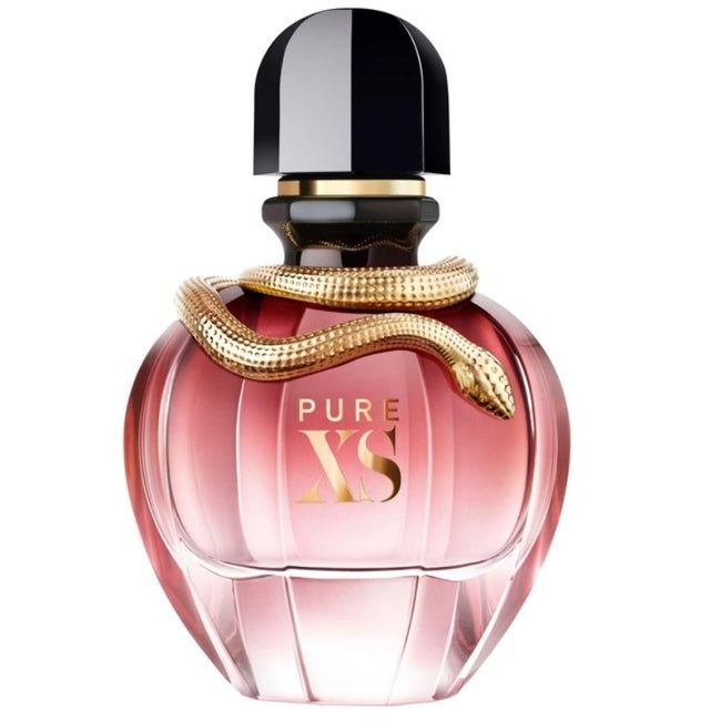 Paco Rabanne Pure XS For Her woda perfumowana spray