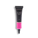 Makeup Revolution Ultimate Pigment Base baza pod cienie do powiek