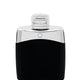 Mont Blanc Legend woda toaletowa spray