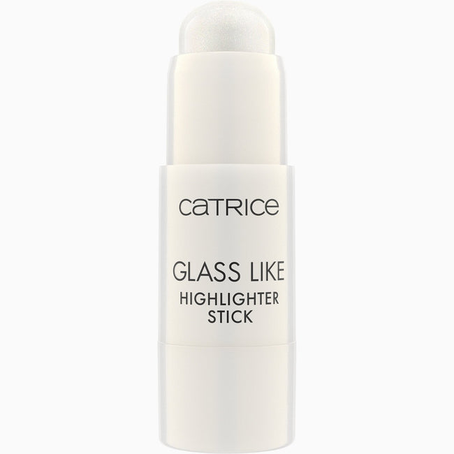 Catrice Glass Like Highlighter Stick rozświetlacz w sztyfcie