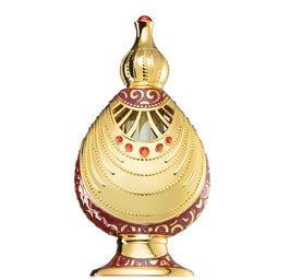 Al Haramain Sadaf olejek perfumowany 15ml - produkt bez opakowania