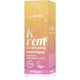 OnlyBio Face in Balance krem adaptogenny rozświetlający 50ml