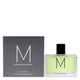 Banana Republic M for Men woda perfumowana