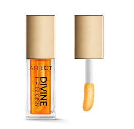 Affect Divine Lip Gloss Oil olejek do ust