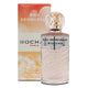 Rochas Eau Sensuelle Woman woda toaletowa spray