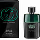 Gucci Guilty Black pour Homme woda toaletowa spray