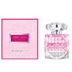 Jimmy Choo Blossom Special Edition woda perfumowana spray