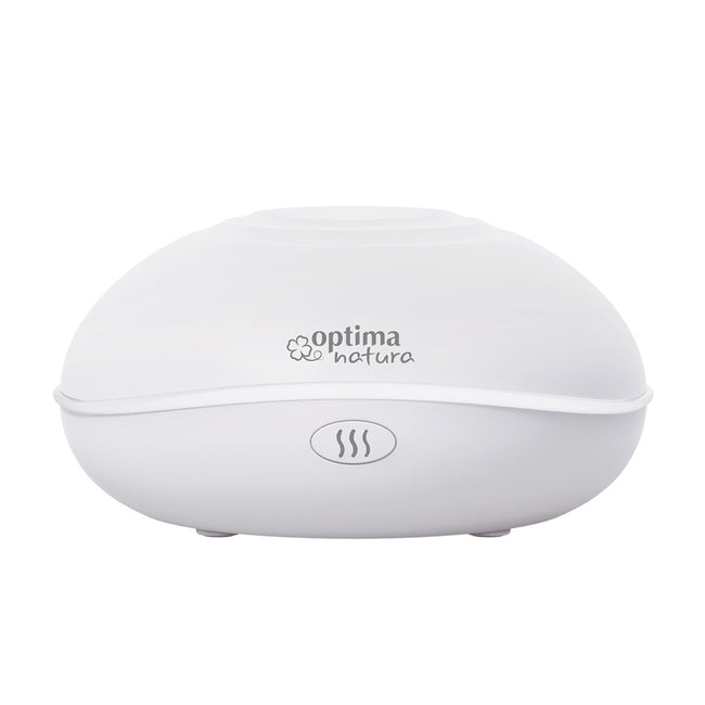 Optima Natura Dyfuzor aromaterapeutyczny na USB White