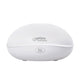 Optima Natura Dyfuzor aromaterapeutyczny na USB White