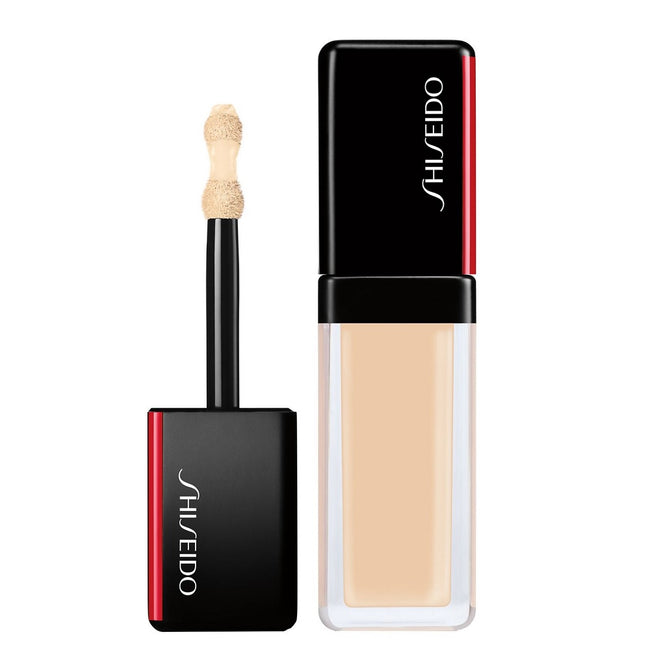 Shiseido Synchro Skin Self-Refreshing Concealer korektor w płynie