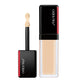 Shiseido Synchro Skin Self-Refreshing Concealer korektor w płynie