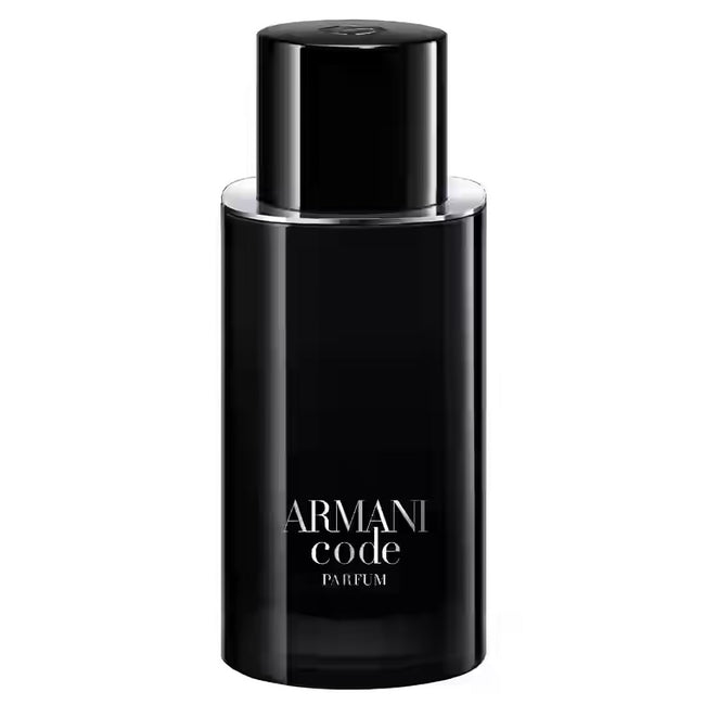 Giorgio Armani Armani Code Pour Homme perfumy refillable