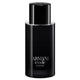 Giorgio Armani Armani Code Pour Homme perfumy refillable