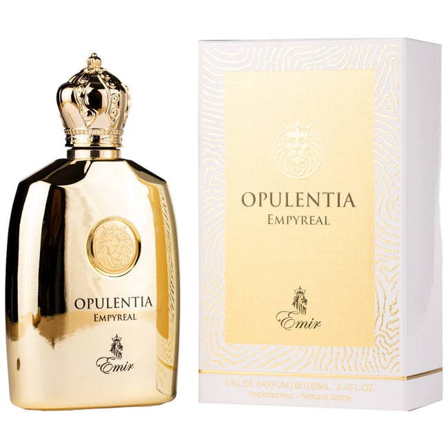 Emir Opulentia Empyreal woda perfumowana