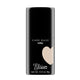 Elisium Care Base baza do lakieru hybrydowego Milky 9g