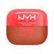NYX Professional MakeUp Wonder Snatch sypki puder wygładzający