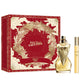 Jean Paul Gaultier Gaultier Divine zestaw woda perfumowana spray 50ml + woda perfumowana spray 10ml