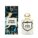 I Profumi Di Firenze Caterina De' Medici woda perfumowana