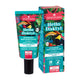 ORIENTANA Hello Daktyl witaminowy krem-maska na noc 40ml