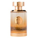Ministry Of Gourmand Mango Jugoso woda perfumowana spray
