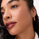 Catrice Glass Like Gloss Stick pomadka do ust