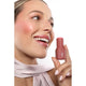 LOVRO Blush Stick kremowy róż do policzków w sztyfcie 5g