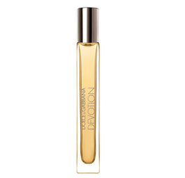 Dolce & Gabbana Devotion Pour Homme woda perfumowana spray 10ml