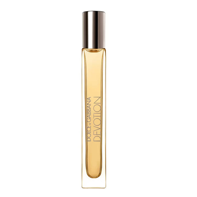 Dolce & Gabbana Devotion Pour Homme woda perfumowana spray 10ml