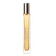 Dolce & Gabbana Devotion Pour Homme woda perfumowana spray 10ml