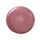 Bourjois Fabuleux Gloss nawilżający błyszczyk do ust 004 Popular Pink 3.5ml