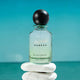 Gulf Orchid Naseem woda perfumowana