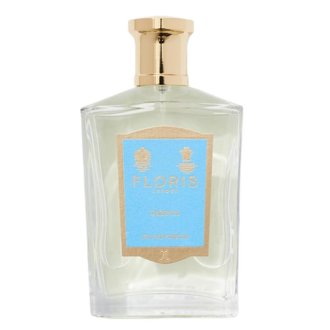 Floris Sirena woda perfumowana