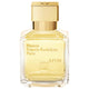 Maison Francis Kurkdjian APOM woda perfumowana spray