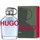Hugo Boss Hugo Man woda toaletowa spray