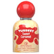 Grandeur Tubbees Sweet Caramel woda perfumowana spray