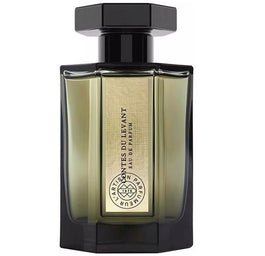 L'Artisan Parfumeur Contes Du Levant woda perfumowana spray