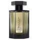 L'Artisan Parfumeur Contes Du Levant woda perfumowana spray