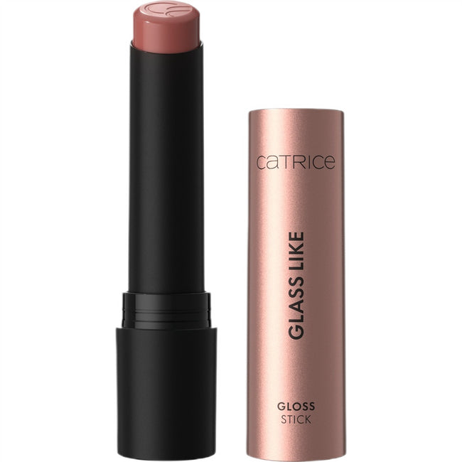 Catrice Glass Like Gloss Stick pomadka do ust