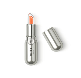 KIKO Milano Secret Oil Core Lip Balm odżywczy balsam do ust z lśniącym rdzeniem