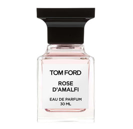 Tom Ford Rose D'Amalfi woda perfumowana spray 30ml