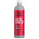 Tigi Bed Head Resurrection Super Repair Shampoo regenerujący szampon do włosów słabych i łamliwych 750ml