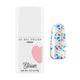 Elisium Colour UV Gel Polish lakier hybrydowy