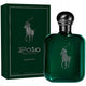 Ralph Lauren Polo Cologne Intense woda perfumowana spray