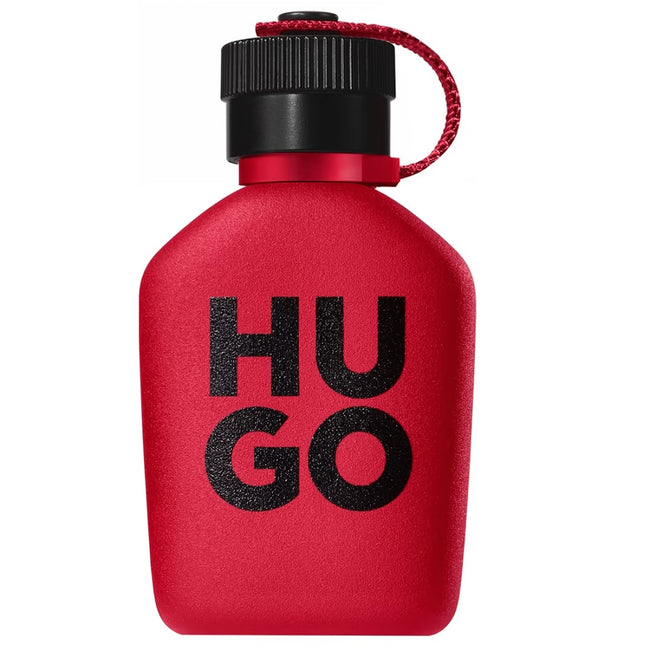 Hugo Boss Hugo Intense woda perfumowana spray