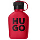 Hugo Boss Hugo Intense woda perfumowana spray