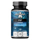 Apollo's Hegemony P5P suplement diety 120 tabletek