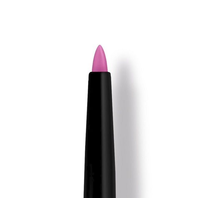 Affect Shape & Colour Lipliner Pencil konturówka do ust
