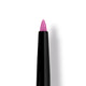 Affect Shape & Colour Lipliner Pencil konturówka do ust
